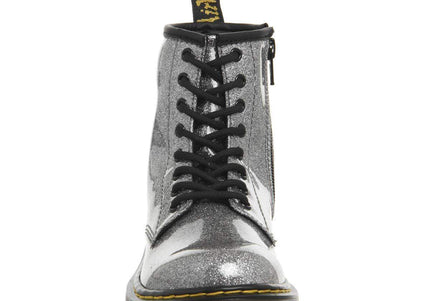 Dr. Martens 1460 Glitter J-Dr. Martens-Brand_Dr. Martens,Gender_Children's,Gender_Kids,Kids