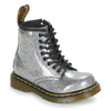 Gunmetal