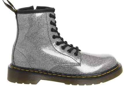 Dr. Martens 1460 Glitter J-Dr. Martens-Brand_Dr. Martens,Gender_Children's,Gender_Kids,Kids