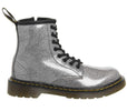 Gunmetal