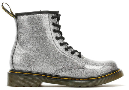 DR. MARTENS 1460 GLITTER Y YOUTH BOOTS