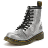 Gunmetal
