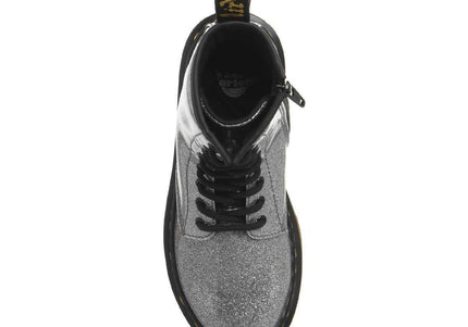 Dr. Martens 1460 Glitter J-Dr. Martens-Brand_Dr. Martens,Gender_Children's,Gender_Kids,Kids