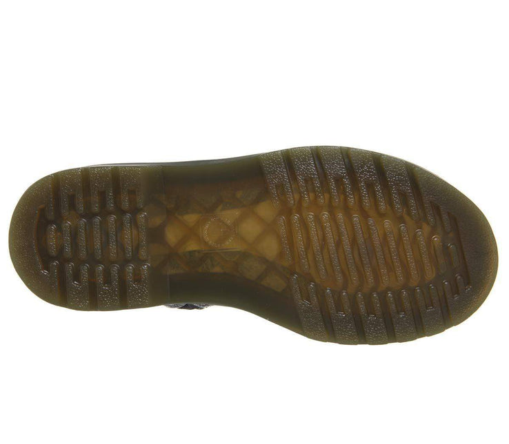 Dr. Martens 1460 Glitter J-Dr. Martens-Brand_Dr. Martens,Gender_Children's,Gender_Kids,Kids