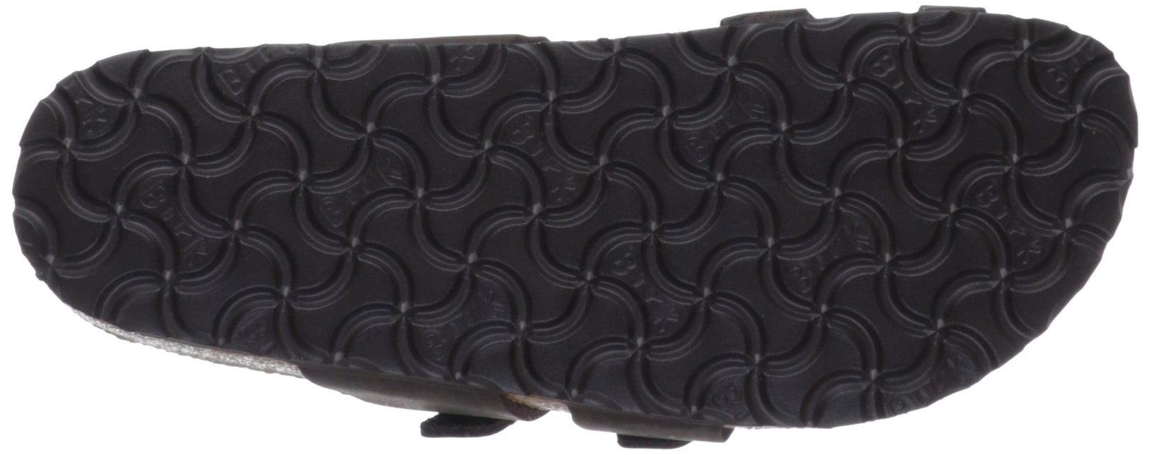 BIRKENSTOCK BIRKENSTOCK MAYARI OILED LEATHER WOMEN SANDALS