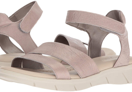 The Flexx Crossover-The Flexx-Brand_The Flexx,Gender_Women's,Sandals,Type_Sandals,Women