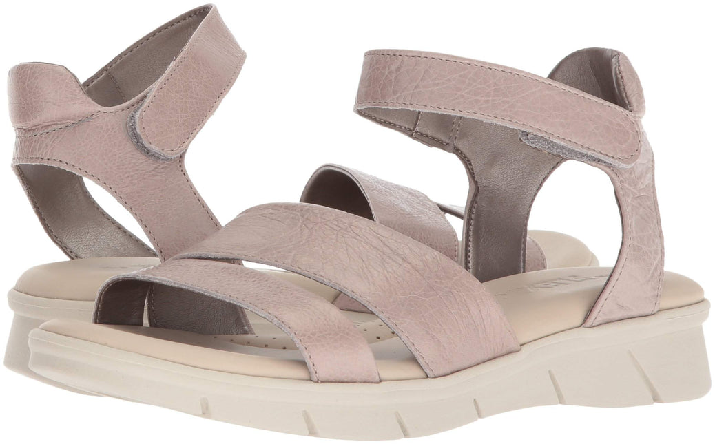 The Flexx Crossover-The Flexx-Brand_The Flexx,Gender_Women's,Sandals,Type_Sandals,Women