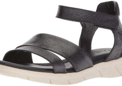 The Flexx Crossover-The Flexx-Brand_The Flexx,Gender_Women's,Sandals,Type_Sandals,Women
