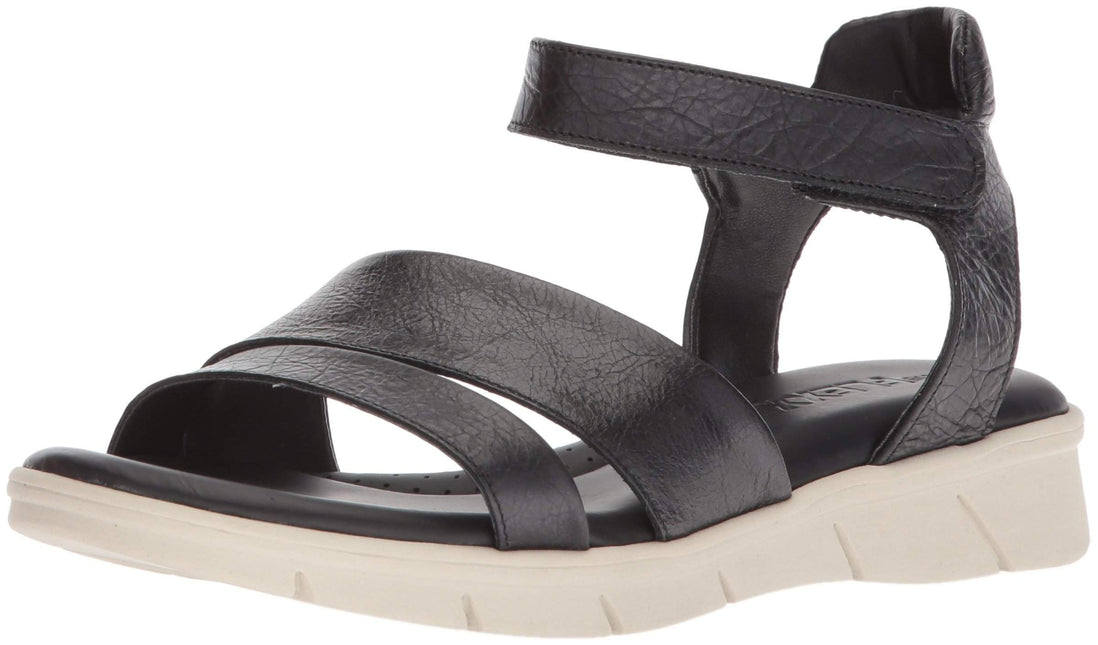 The Flexx Crossover-The Flexx-Brand_The Flexx,Gender_Women's,Sandals,Type_Sandals,Women