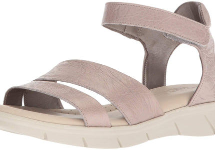 The Flexx Crossover-The Flexx-Brand_The Flexx,Gender_Women's,Sandals,Type_Sandals,Women