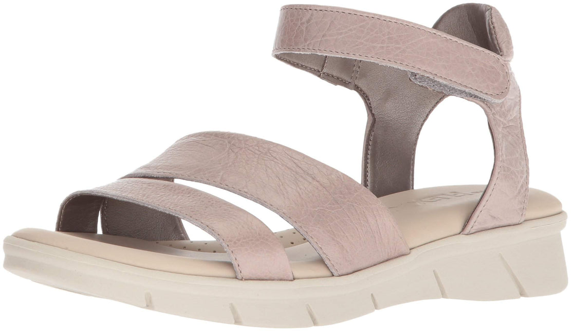 The Flexx Crossover-The Flexx-Brand_The Flexx,Gender_Women's,Sandals,Type_Sandals,Women