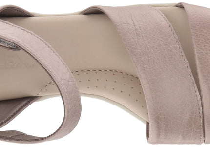 The Flexx Crossover-The Flexx-Brand_The Flexx,Gender_Women's,Sandals,Type_Sandals,Women