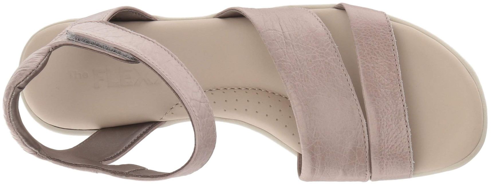 The Flexx Crossover-The Flexx-Brand_The Flexx,Gender_Women's,Sandals,Type_Sandals,Women
