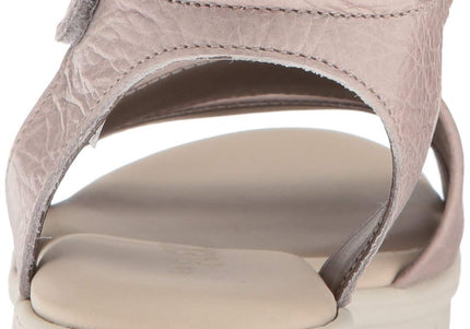 The Flexx Crossover-The Flexx-Brand_The Flexx,Gender_Women's,Sandals,Type_Sandals,Women