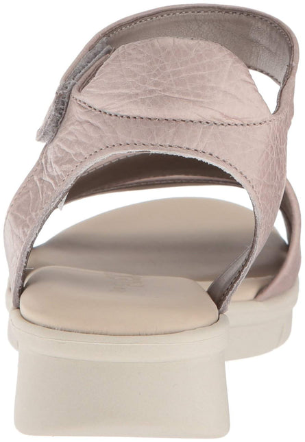 The Flexx Crossover-The Flexx-Brand_The Flexx,Gender_Women's,Sandals,Type_Sandals,Women