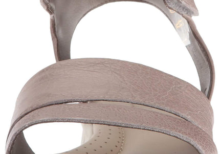 The Flexx Crossover-The Flexx-Brand_The Flexx,Gender_Women's,Sandals,Type_Sandals,Women