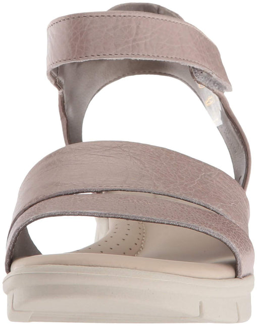 The Flexx Crossover-The Flexx-Brand_The Flexx,Gender_Women's,Sandals,Type_Sandals,Women