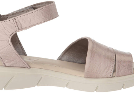 The Flexx Crossover-The Flexx-Brand_The Flexx,Gender_Women's,Sandals,Type_Sandals,Women