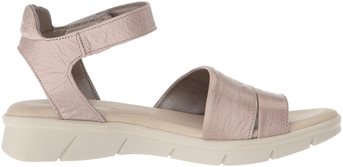 The Flexx Crossover-The Flexx-Brand_The Flexx,Gender_Women's,Sandals,Type_Sandals,Women