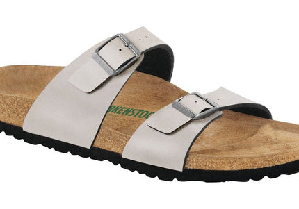 BIRKENSTOCK SYDNEY BIRKO-FLOR WOMEN SANDALS