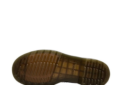 DR. MARTENS 1460 WOMAN WOMEN BOOTS