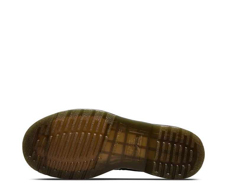 DR. MARTENS 1460 WOMAN WOMEN BOOTS