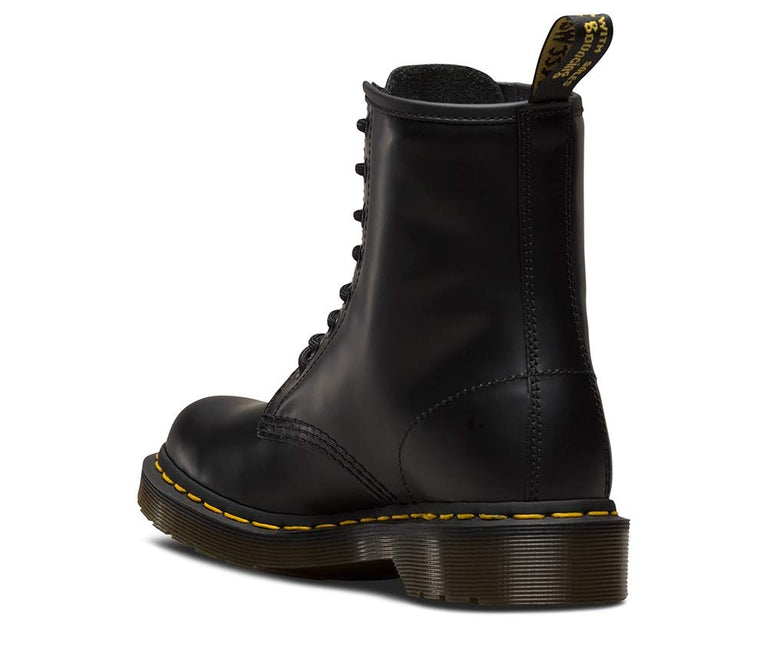 DR. MARTENS 1460 WOMAN WOMEN BOOTS
