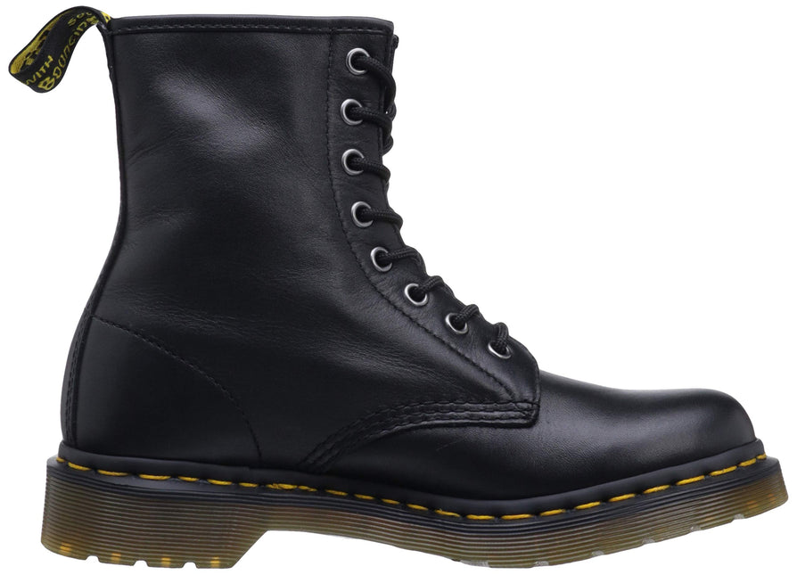 DR. MARTENS 1460 WOMAN WOMEN BOOTS