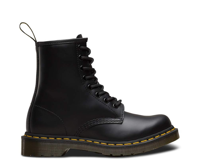 DR. MARTENS 1460 WOMAN WOMEN BOOTS