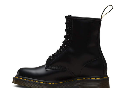 DR. MARTENS 1460 WOMAN WOMEN BOOTS