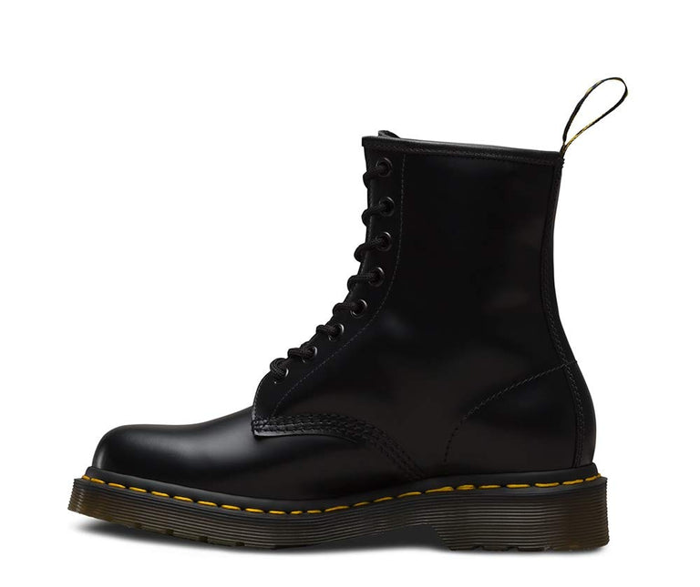 DR. MARTENS 1460 WOMAN WOMEN BOOTS