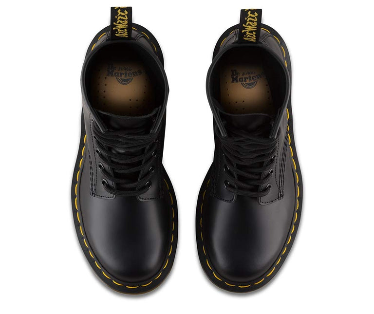 DR. MARTENS 1460 WOMAN WOMEN BOOTS