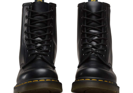 DR. MARTENS 1460 WOMAN WOMEN BOOTS