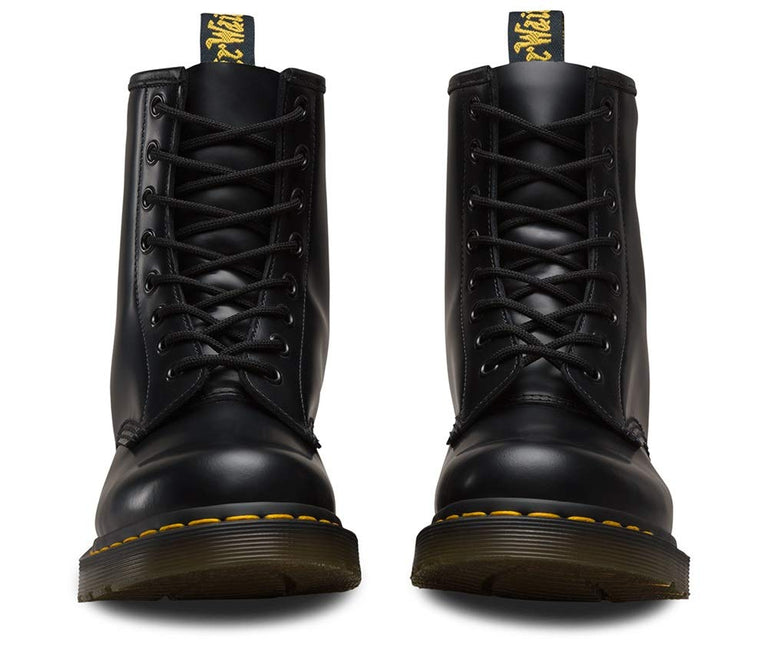 DR. MARTENS 1460 WOMAN WOMEN BOOTS
