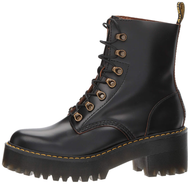DR. MARTENS 1460 WOMAN WOMEN BOOTS