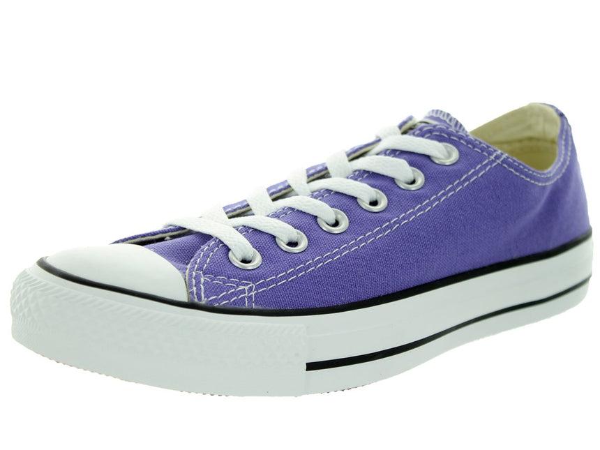 CONVERSE CHUCK TAYLOR ALL STAR LOW UNISEX SNEAKERS
