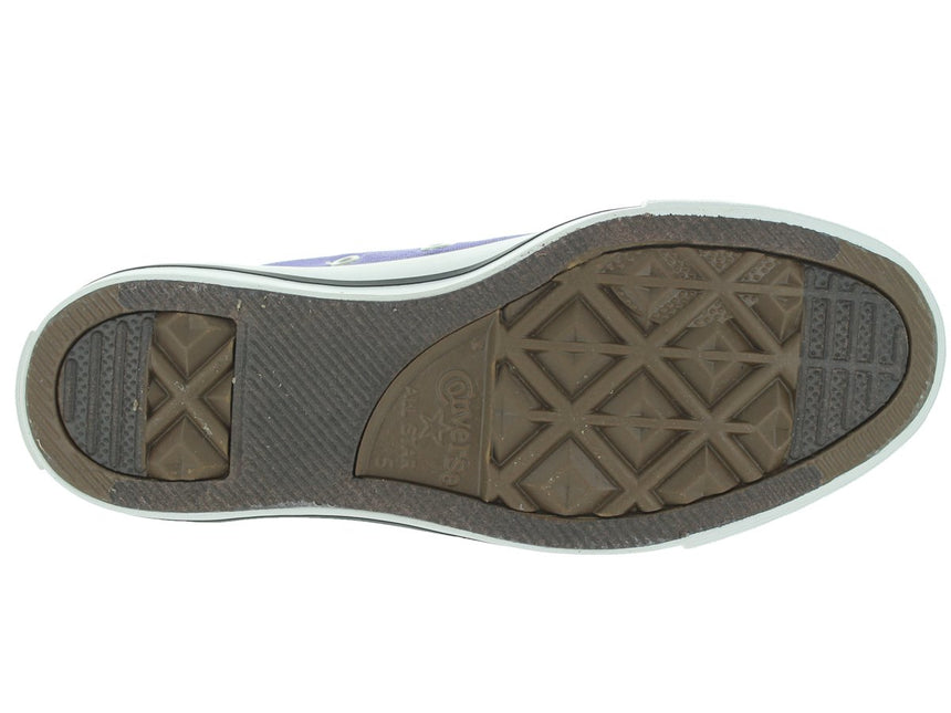 CONVERSE CHUCK TAYLOR ALL STAR LOW UNISEX SNEAKERS