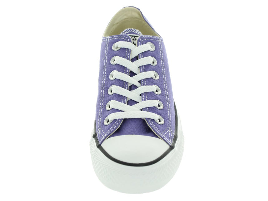 CONVERSE CHUCK TAYLOR ALL STAR LOW UNISEX SNEAKERS