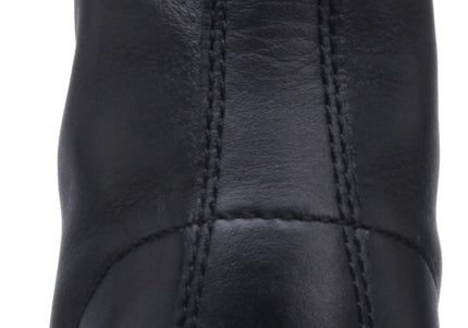 DR. MARTENS 1460 WOMAN WOMEN BOOTS