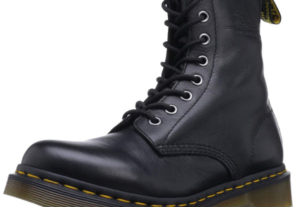 DR. MARTENS 1460 WOMAN WOMEN BOOTS
