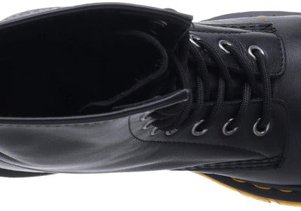 DR. MARTENS 1460 WOMAN WOMEN BOOTS