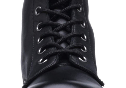 DR. MARTENS 1460 WOMAN WOMEN BOOTS