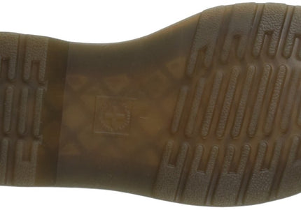 DR. MARTENS YOUTH 1460 PATENT YOUTH BOOTS