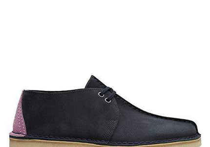 CLARKS ORIGINALS DESERT TREK-CLARKS ORIGINALS-261441757,Brand_CLARKS ORIGINALS,Gender_Men,Men,Type_Boots
