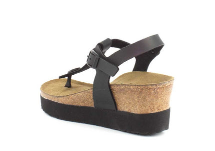 PAPILLIO ASHLEY BIRKO-FLOR WOMEN SANDALS