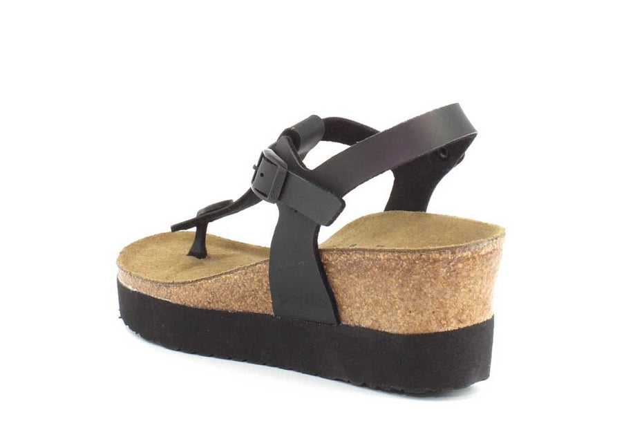 PAPILLIO ASHLEY BIRKO-FLOR WOMEN SANDALS