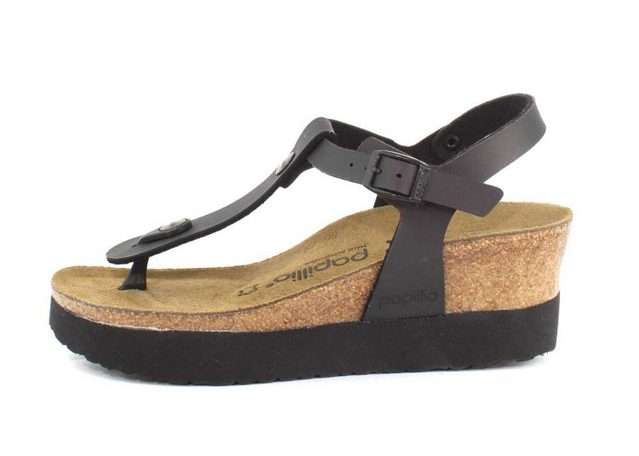 PAPILLIO ASHLEY BIRKO-FLOR WOMEN SANDALS