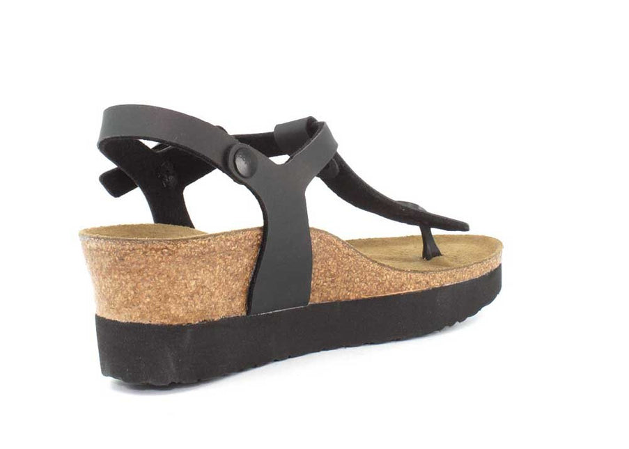 PAPILLIO ASHLEY BIRKO-FLOR WOMEN SANDALS