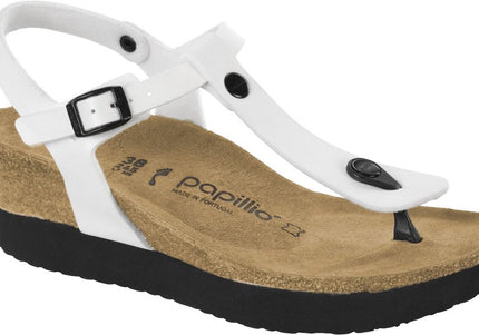 PAPILLIO ASHLEY BIRKO-FLOR WOMEN SANDALS