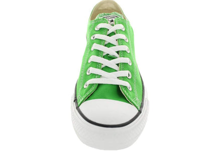Converse Chuck Taylor All Star Low-Converse-142374F,Brand_Converse,Gender_Men,Gender_Women's,Type_Sneakers,Unisex